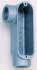 Conduit Body -- LR300M - Image