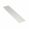 Optics - Lenses - 1621-1206-ND - DigiKey