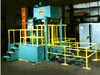 Model 26 Inverted Draw Coiler -  - FENN