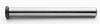 Straight Guide Pin -- Inch Series - Image