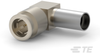 RF Connectors - 1274566-1 - TE Connectivity