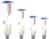 Industrial Adhesives -- LOCTITE ABLESTIK DX20C
