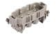 Heavy Duty Power Connectors - T2060062101-000 - VAST STOCK CO., LIMITED