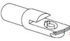 Heavy Duty Power Connectors - 606713-1 - VAST STOCK CO., LIMITED