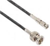 RF Cable Assemblies - 095-850-130M125 - VAST STOCK CO., LIMITED