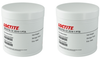 Electrically Conductive Adhesives -- LOCTITE ABLESTIK CE 3514-1 - Image