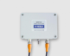 Surge Protector -- WSP152 - Image
