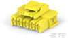 Rectangular Wire & Cable Connectors & Housings - 4-1971773-7 - TE Connectivity