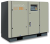 Air Compressor Rotary Vane – Lubricated -- Mattei AC Series - Image