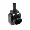 Power Entry Connectors - Inlets, Outlets, Modules - 708-2636-ND - DigiKey