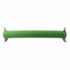 Chassis Mount Resistors -- TE2000B180RJ