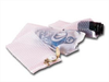 AIR BUBBLE BAGS -- H101512BBSS - Image