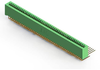 Card Edge Connectors - Edgeboard Connectors - 342-096-559-201 - Lingto Electronic Limited