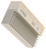 Backplane Connectors - Hard Metric, Standard - 354145 - Lingto Electronic Limited