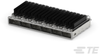 High Speed Pluggable IO Connectors & Cages - 2143331-8 - TE Connectivity