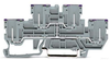 Terminal Blocks - Specialized - 2946-870-158-ND - DigiKey