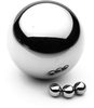 Austenitic Stainless Ball - Image