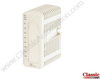 DI820 Digital Input  120 Vac - DI820 - Classic Automation LLC