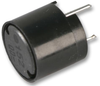 Inductor, 10000Uh, 0.08A, 10%, Radial; Product Range Panasonic - 38K1283 - Newark, An Avnet Company