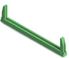 Card Edge Conn, Single Side, 43Pos, Th; Card Edge Connector Type Edac - 87AH3109 - Newark, An Avnet Company