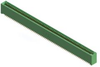 Card Edge Conn, Dual Side, 124Pos, Th; Card Edge Connector Type Edac - 70AJ8797 - Newark, An Avnet Company