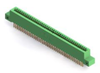 Card Edge Conn, Dual, 84Pos, Wire Wrapos; Card Edge Connector Type Edac - 64AJ7569 - Newark, An Avnet Company