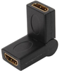 Audio Video Connector A Multicomp Pro - 24T4132 - Newark, An Avnet Company