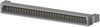 Product Range Amp - Te Connectivity - 24AC2372 - Newark, An Avnet Company