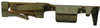 Contact, Receptacle, 24-20Awg, Crimp; Product Range Amp - Te Connectivity - 28AC6902 - Newark, An Avnet Company