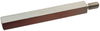 Standoff, Hex Male-Female, 43Mm; Standoff Material Wurth Elektronik - 94AC6277 - Newark, An Avnet Company