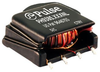 Isolation Transformer, Aec-Q200, 2 Pulse Electronics - 67AC7337 - Newark, An Avnet Company