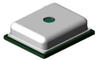 Humidity/temp Sensor, -40 To 105Deg C Rohs Compliant Renesas - 32AK9227 - Newark, An Avnet Company