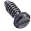 Captive Screws -- 09-11-102-26 - Image