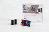 Evaluation Boards - KIT_DRIVER_2EDN7524F - Infineon Technologies AG
