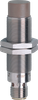 Inductive sensor -- IGT001