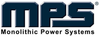 PMIC - PMIC - Full, Half - Bridge Drivers - MP86905GR-Z - 239242-MP86905GR-Z - Win Source Electronics