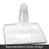 Small Enclosures - Handles & Accessories -- 1421PCB2-100