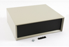 Small Enclosures - General Purpose Metal -- 1426W