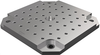 Ball Lock® 16x16 QLS Fixture Plate -- 28802