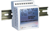 Power Supply, Ac-Dc, 15V, 2.8A; Power Supply Approvals Mean Well - 24M1476 - Newark, An Avnet Company