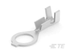 Ring Terminals - 2432196-2 - TE Connectivity