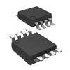 Logic - Logic - Translators, Level Shifters - MC100LVELT23DTG - 022513-MC100LVELT23DTG - Win Source Electronics