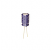 Aluminum Capacitors - ECA-1VM471B - 917762-ECA-1VM471B - Win Source Electronics