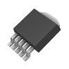 PMIC - PMIC - Voltage Regulators - Linear - MIC5295YD-TR - 1076972-MIC5295YD-TR - Win Source Electronics