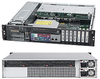 SuperChassis - SC823MTQ-R700LPB - Supermicro Computer, Inc.