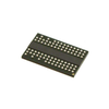 Memory - SDRAM - W9751G6KB25I TR - 129439-W9751G6KB25I TR - Win Source Electronics