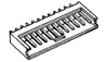 Header - 280371-1 - Richardson RFPD