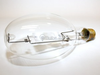 400 Watt, Clear ED37 Metal Halide Lamp - 274498 - bulbs.com