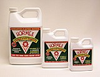 Hormex Liquid Concentrate, 32 oz - HC1232 - Hydrofarm, Inc.