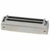 Connectors, Interconnects -Backplane Connectors Specialized - Win Source Electronics